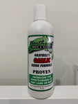 Graybill's Scent 8oz