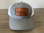 Legacy Fishing Hats