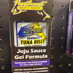 Graybills' Juju Sauce Gel Scent