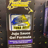 Graybills' Juju Sauce Gel Scent