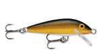 Rapala original