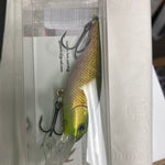 Greg Herrin customs