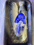 Sardine Fillets