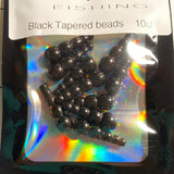 Tapered Bead 10ct