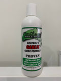 Graybill's Scent 2oz