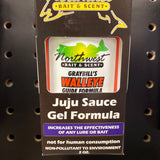 Graybills' Juju Sauce Gel Scent