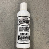 Graybill's Scent 2oz