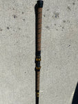 Jasons custom rod 8’