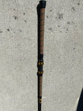 Jasons custom rod 8’