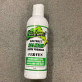 Graybill's Scent 8oz