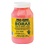 Pro cure borax