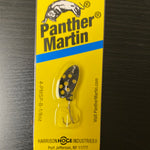 Panther Martin