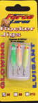 Force rocker jigs #6