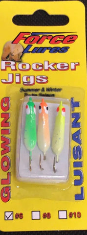 Force rocker jigs #6