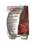 Berkley Steelon Wire Leader