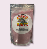 Alaska Nitro Baits