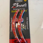 Brad's Super Bait 2 Pack