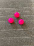 UV Beads 8mm