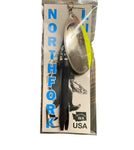 North fork lures