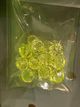 6mm Beads