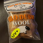 Glo Dubb Wool