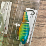 Greg Herrin customs