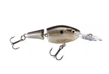 Rapala jointed lures