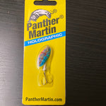 Panther Martin