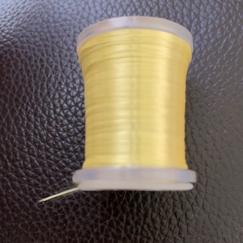 Kevlar Thread