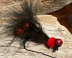 Egg cluster Jigs