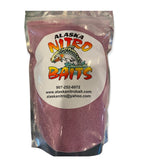 Alaska Nitro Baits