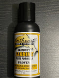 Graybill's Scent 8oz