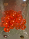 6mm Beads