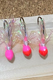 Shad Darts