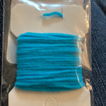 Ultra Chenille micro