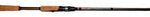 Legacy Rod Spinning Bass-Walleye 6' 6" M Spin-Jig