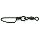 Sea Striker Coastlock Swivel Size 7 75lb 4pk